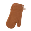 Rooted Sustainable Oven Mitt - DIGS