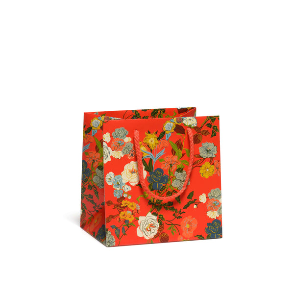 Rose Garden Gift Bags - DIGS