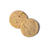 Rose Pistachio Cardamom Cookies - DIGS