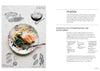 Ruffage: A Practical Guide to Vegetables - DIGS