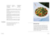 Ruffage: A Practical Guide to Vegetables - DIGS