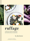 Ruffage: A Practical Guide to Vegetables - DIGS