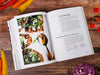 Ruffage: A Practical Guide to Vegetables - DIGS