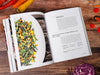 Ruffage: A Practical Guide to Vegetables - DIGS