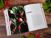 Ruffage: A Practical Guide to Vegetables - DIGS
