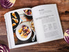 Ruffage: A Practical Guide to Vegetables - DIGS