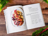 Ruffage: A Practical Guide to Vegetables - DIGS