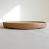 Rustic Hickory Catchall Dish - DIGS