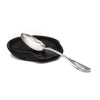 RVPottery: Spoon Rest - DIGS