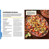 Sabor y Fuego: The Best Salsa Cookbook! - DIGS