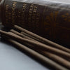 Sacred Elephant Luxury Agarwood Incense - DIGS