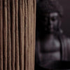Sacred Elephant Luxury Myrrh Incense - DIGS