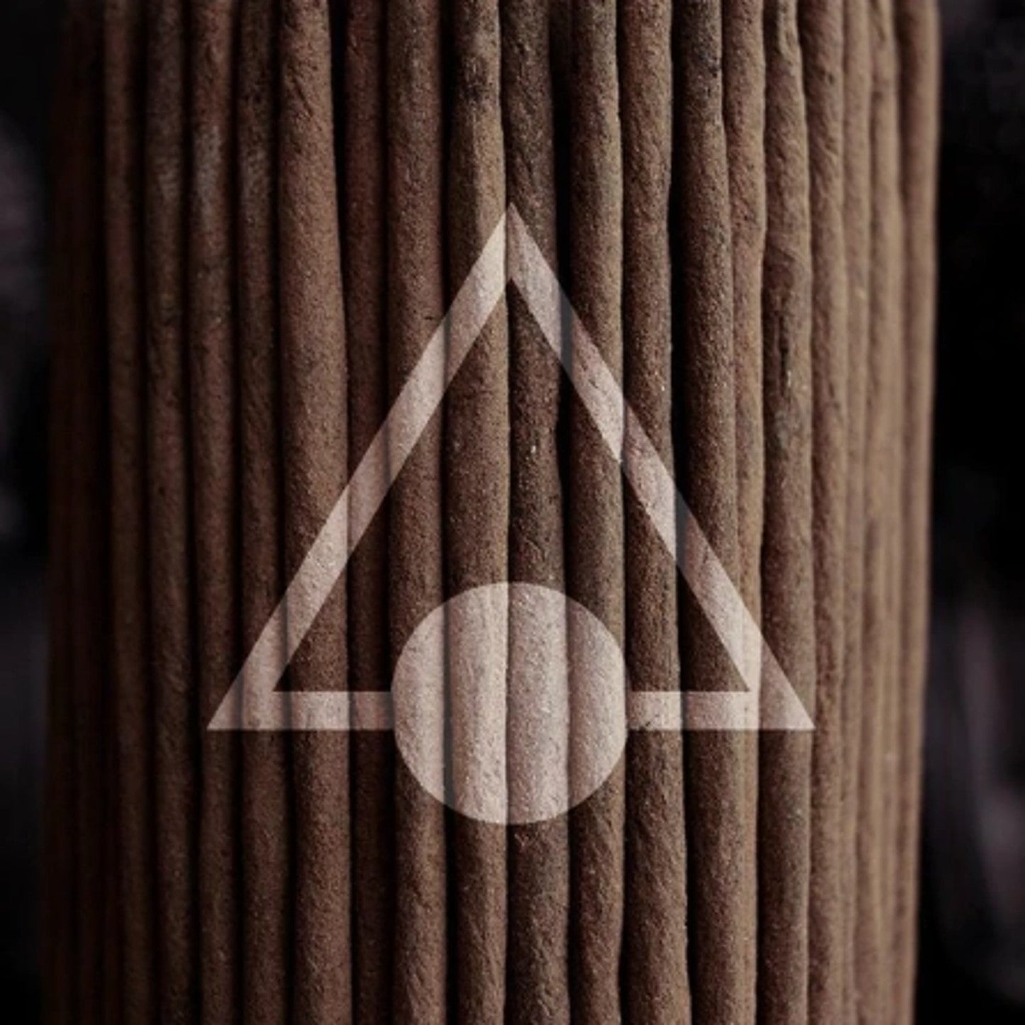 Sacred Elephant Luxury Myrrh Incense - DIGS