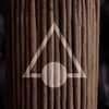 Sacred Elephant Luxury Myrrh Incense - DIGS