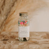 Safety Matches in Jar - DIGS