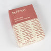 Saffron Soap - DIGS