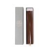 Sage + Lavender Incense Sticks - DIGS