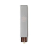 Sage + Lavender Incense Sticks - DIGS