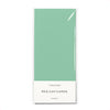 Sage Tissue Paper 8 Sheets - DIGS