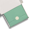 Sage Tissue Paper 8 Sheets - DIGS