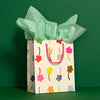 Sage Tissue Paper 8 Sheets - DIGS