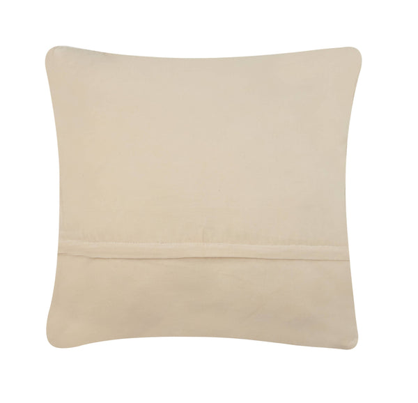 Sail Boat Hook Pillow - DIGS
