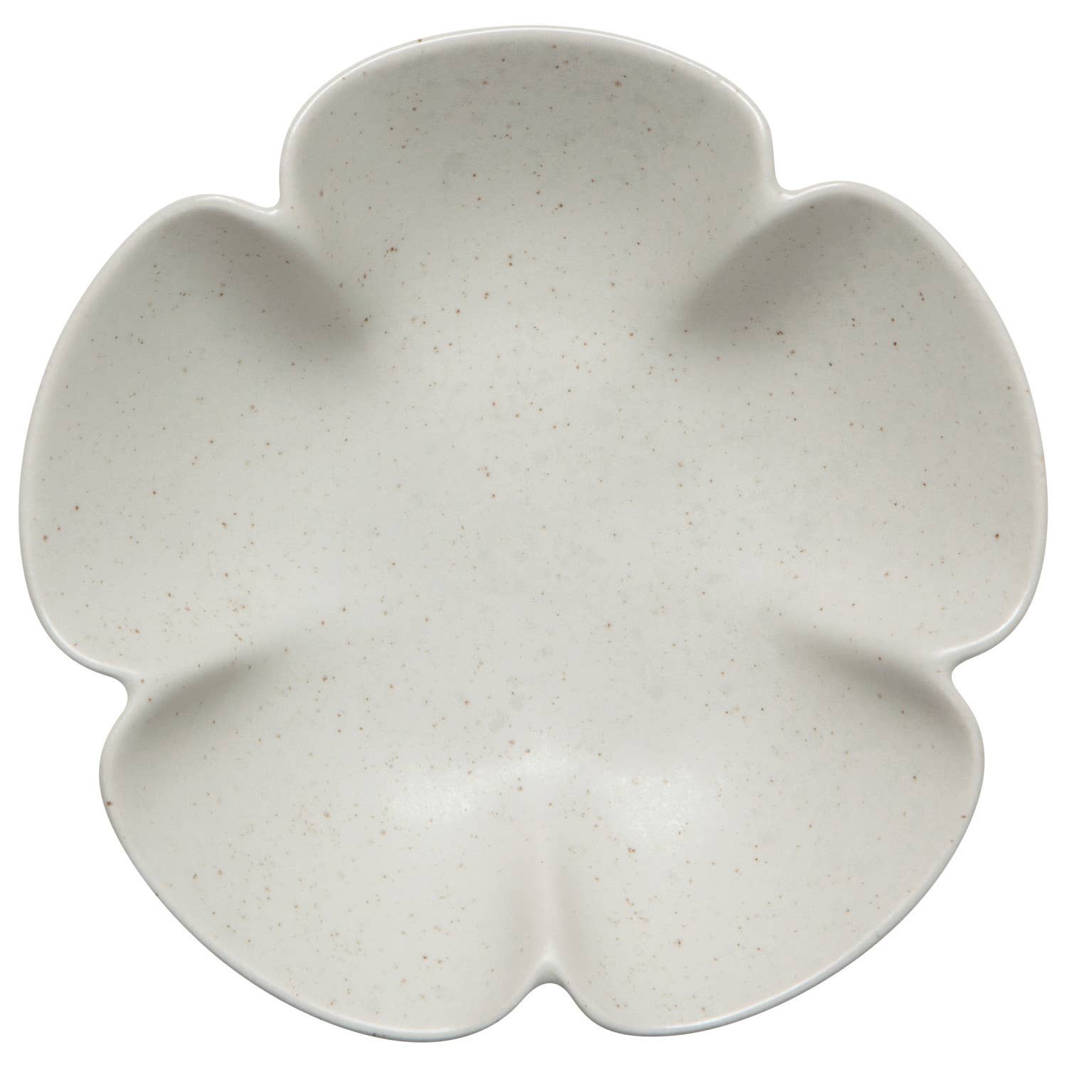Sakura Serving Dish - DIGS