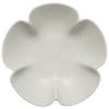 Sakura Serving Dish - DIGS