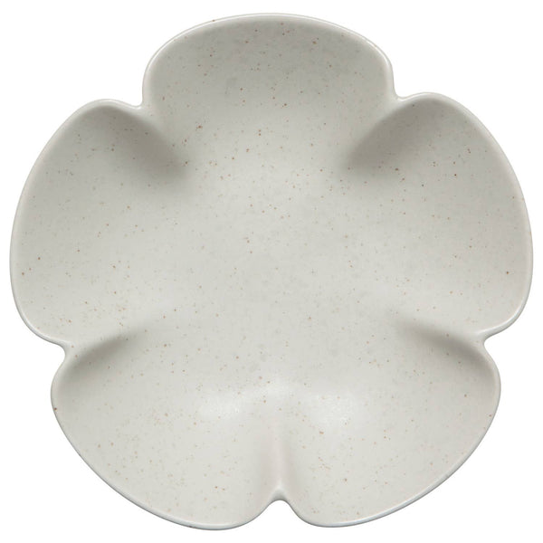 Sakura Serving Dish - DIGS