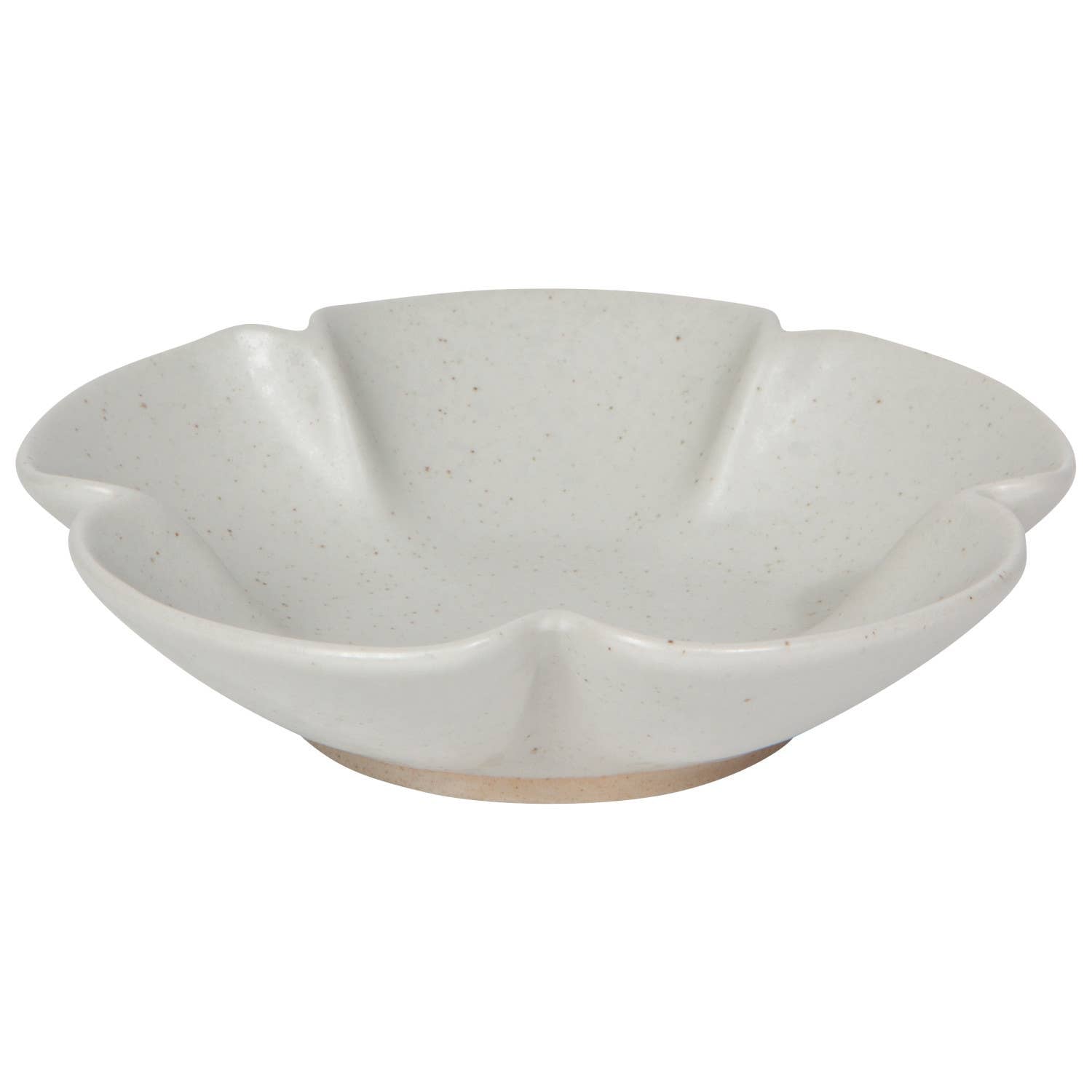 Sakura Serving Dish - DIGS