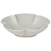 Sakura Serving Dish - DIGS
