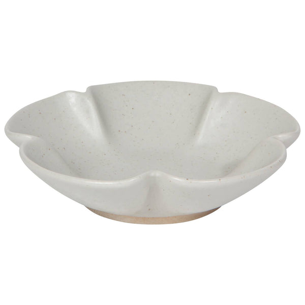 Sakura Serving Dish - DIGS