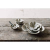 Sakura Serving Dish - DIGS