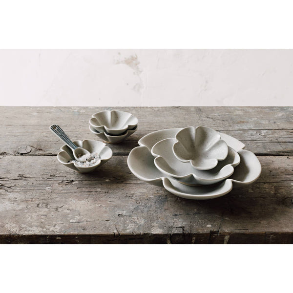 Sakura Serving Dish - DIGS