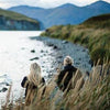 Salmon Sisters: Harvest & Heritage Seasonal Recipes - DIGS