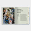 Salmon Sisters: Harvest & Heritage Seasonal Recipes - DIGS