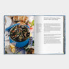 Salmon Sisters: Harvest & Heritage Seasonal Recipes - DIGS