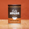 Salted Caramel Café Mocha - DIGS