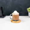 Salted Caramel Café Mocha - DIGS