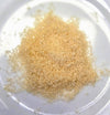 Salted Caramel Rimming Sugar + Salt - DIGS