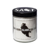 San Juan Island Sea Salt - DIGS