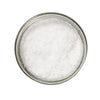 San Juan Island Sea Salt - DIGS