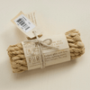Sandalwood Rope Incense Bundle - DIGS