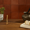 Sandalwood Rope Incense Bundle - DIGS