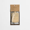 Sandalwood Rose Air Freshener - DIGS