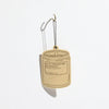 Sandalwood Rose Air Freshener - DIGS