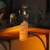 Sandalwood Rose Air Freshener - DIGS