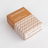 Sandalwood Soap - DIGS