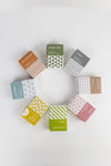 Sandalwood Soap - DIGS