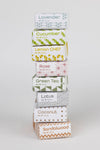 Sandalwood Soap - DIGS